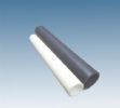 UHMWPE Pipe(Tube)